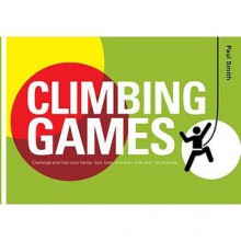 Climbing Games - Paul Smith