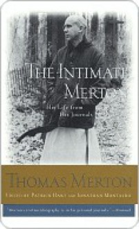 The Intimate Merton - Thomas Merton