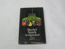 Symposium - Muriel Spark