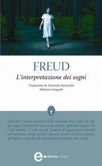 L'interpretazione dei sogni - Sigmund Freud