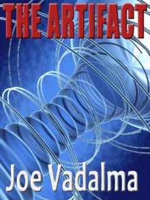 Artifact - Joe Vadalma