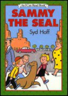 Sammy the Seal - Syd Hoff