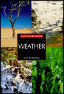 Weather - Ian Westwell