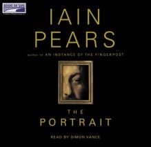 The Portrait - Iain Pears