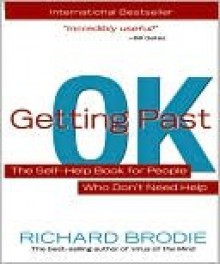 Getting Past OK - Richard Brodie