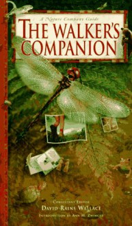 The Walker's Companion - Nature Company