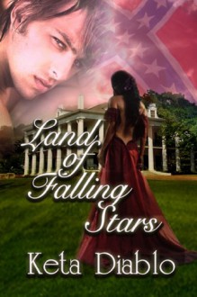 Land of Falling Stars - Keta Diablo