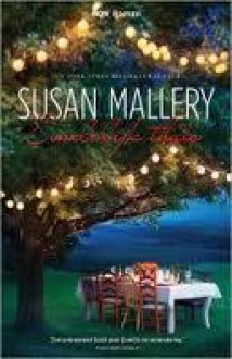 Eindelijk thuis - Susan Mallery, Titia van Schaik