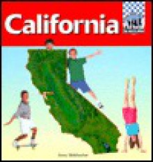 California - Abdo Publishing