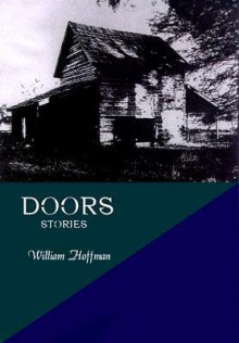 Doors: Stories - William Hoffman