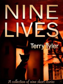 Nine Lives - Terry Tyler