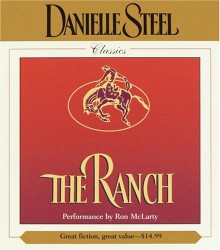 The Ranch - Danielle Steel