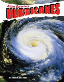 Hurricanes - Doreen Gonzales