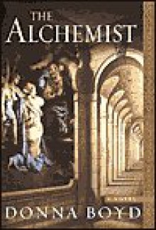 The Alchemist - 