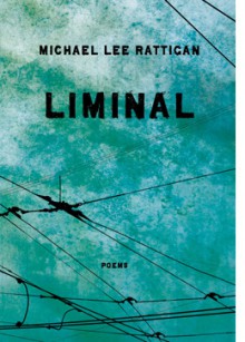 Liminal - Michael Lee Rattigan