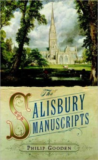 Salisbury Manuscript - Philip Gooden