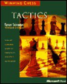 Winning Chess Tactics - Yasser Seirawan, Jeremy Silman