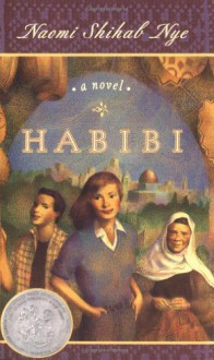 Habibi - Naomi Shihab Nye