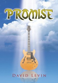 Promise - David Levin