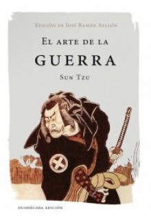 El Arte de la Guerra - Sun Tzu