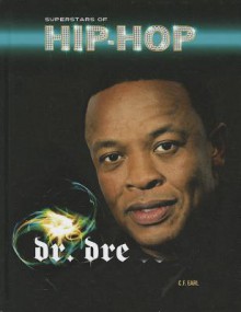 Dr. Dre - C.F. Earl