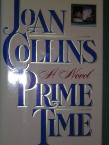 Prime Time - Joan Collins