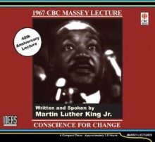 Conscience for Change - Martin Luther King Jr., <b>Janet Sommerville</b>, <b>...</b> - 90ec9e6990cdfc52038fbe8723c30606