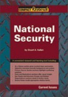 National Security - Stuart A. Kallen