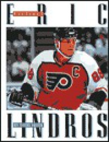 Eric Lindros - Aaron Frisch