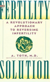 Fertility Solution - Attila Toth, Jack Maguire