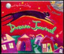 Dream Journal - Leon Nacson, Louise L. Hay