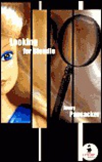 Looking for Blondie - Jenny Pausacker