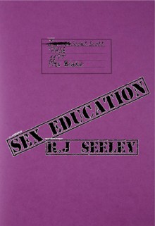 Sex Education - R.J. Seeley