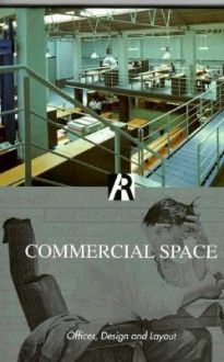 Office Spaces - Rotovision, Francisco Asensio Cerver, Paco Asensio