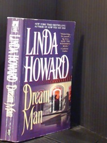 Dream Man - Linda Howard