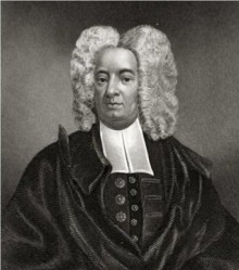 Magnalia Christi Americana: Or, The Ecclesiastical History of New-England (Volume 1) - Cotton Mather