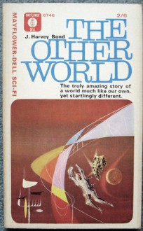 The Other World - J. Harvey Bond, Russ Winterbotham