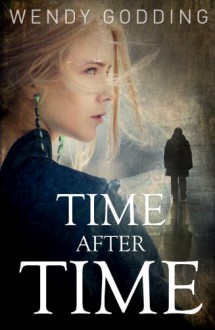 Time After Time - Wendy Godding