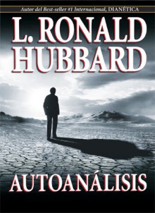 Autoanalisis - L. Ron Hubbard