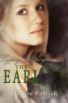 The Earl - Denise Patrick