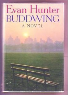 Buddwing - Evan Hunter