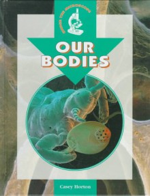 Our Bodies - Casey Horton