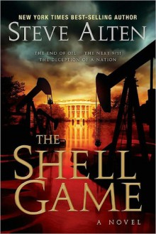 The Shell Game - Steve Alten