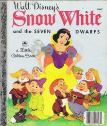 Walt Disney's Snow White & the Seven Dwarfs - Ken O'Brien, Al Dempster