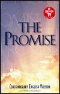 Bib the Promise - Anonymous, Thomas Nelson Publishers