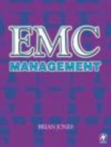 Emc Management - Brian W. Jones, Tim Williams, R.J. Plowman, Chris Rose