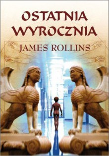 Ostatnia Wyrocznia - 