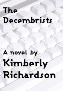 The Decembrists - Kimberly Richardson