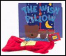 Fundamental Preschool: Wish Pillow - Harriet Ziefert