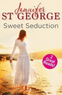 Sweet Seduction - Jennifer George